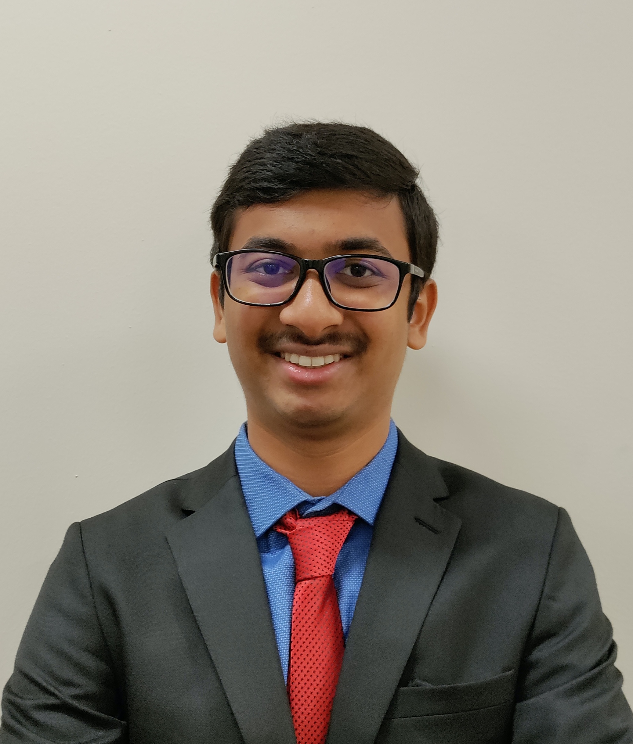 Soorya profile picture
