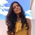 Photo of Paola Munoz Briones