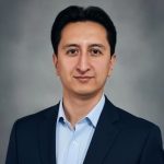 Photo of Angel Eduardo Garcia Hernandez