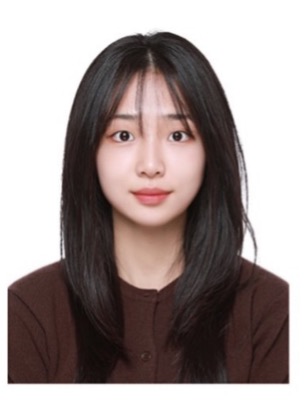 Photo of Danbee Park